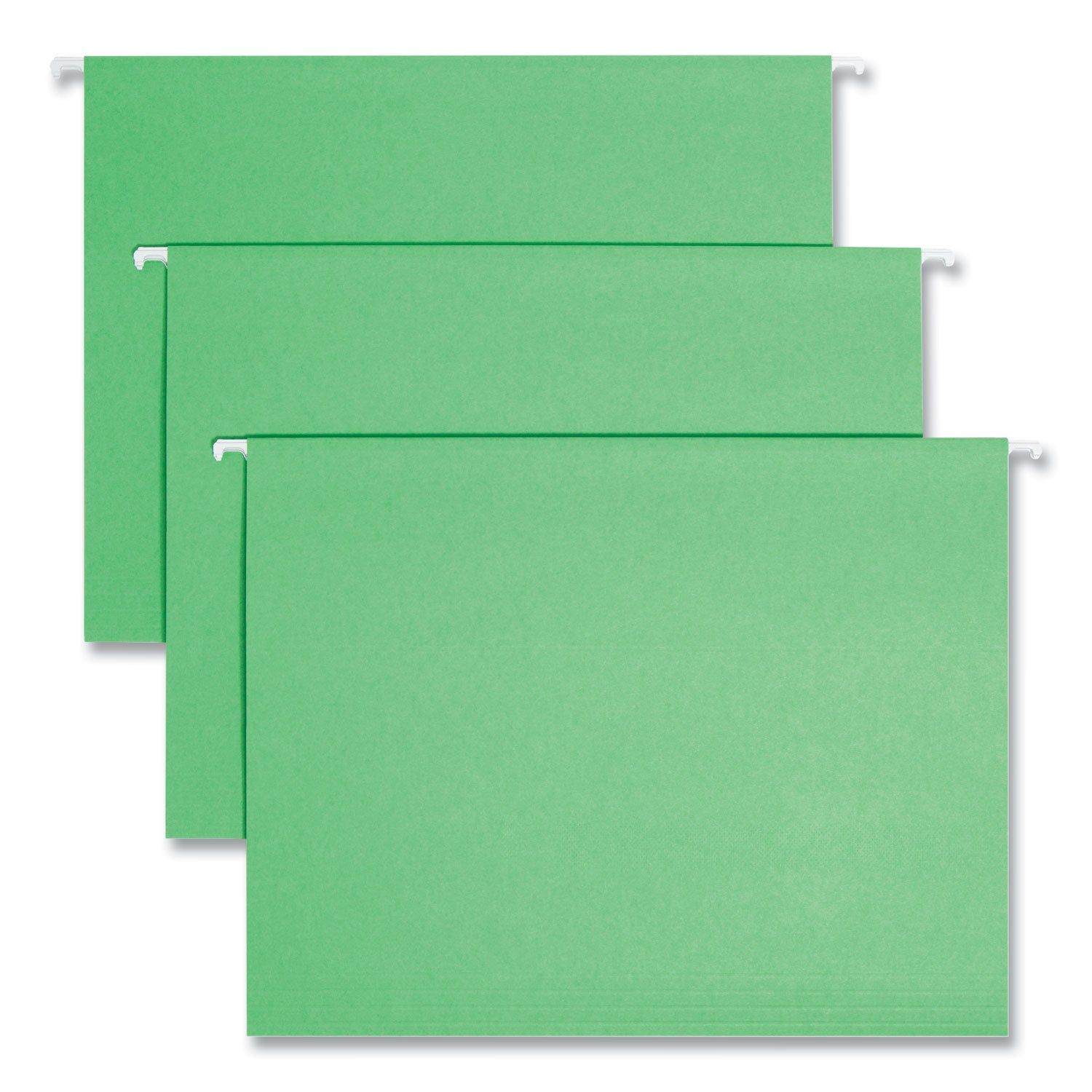 smead-colored-hanging-file-folders-num-smd64061_1